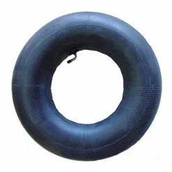 Deals 👏 Rotary Corp Tube 200x50 L-Stem 🤩