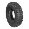 Discount β Rotary Corp 410 X 350 X 4 - CST Stud π 1 Discount β Rotary Corp 410 X 350 X 4 - CST Stud π -Cheap Tires Tubes and Wheels Sales 341 51225.1516248313.500.750 77066.1564866507