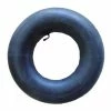 Wholesale 🎁 Rotary Corp 13 X 500 X 6 Inner Tube L-Stem 🤩 -Cheap Tires Tubes and Wheels Sales 360 32069.1516248345.500.750 72715.1564992540