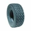 Best reviews of 🛒 Rotary Corp 20 X 8.00 X 8 Carlisle Turf Saver Tire - 2 Ply 🎉 -Cheap Tires Tubes and Wheels Sales 7201 43055.1516248890.500.750 12209.1564918021