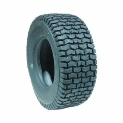 Best reviews of 🛒 Rotary Corp 20 X 8.00 X 8 Carlisle Turf Saver Tire - 2 Ply 🎉