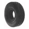 Cheapest β¨ Rotary Corp 11 X 400 X 4 2Ply Turf Saver Carlisle π 1 Cheapest β¨ Rotary Corp 11 X 400 X 4 2Ply Turf Saver Carlisle π -Cheap Tires Tubes and Wheels Sales 7694 70663.1516249021.500.750 30098.1564795817