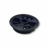 Best Pirce π 6" AZUSALite Wheel, One Half Only, 1.5" Wide β 1 Best Pirce π 6" AZUSALite Wheel, One Half Only, 1.5" Wide β -Cheap Tires Tubes and Wheels Sales 7921 21077 71870.1565483614