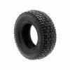 Promo 🎁 Rotary Corp 11 X 4.00 X 5 Cheng Shin Turf Tire - 2 Ply 🎉