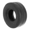 Top 10 💯 Rotary Corp 12X600X6 CST Slick (2 Ply) ❤️ -Cheap Tires Tubes and Wheels Sales 9323 78908.1516249423.500.750 65321.1564614910