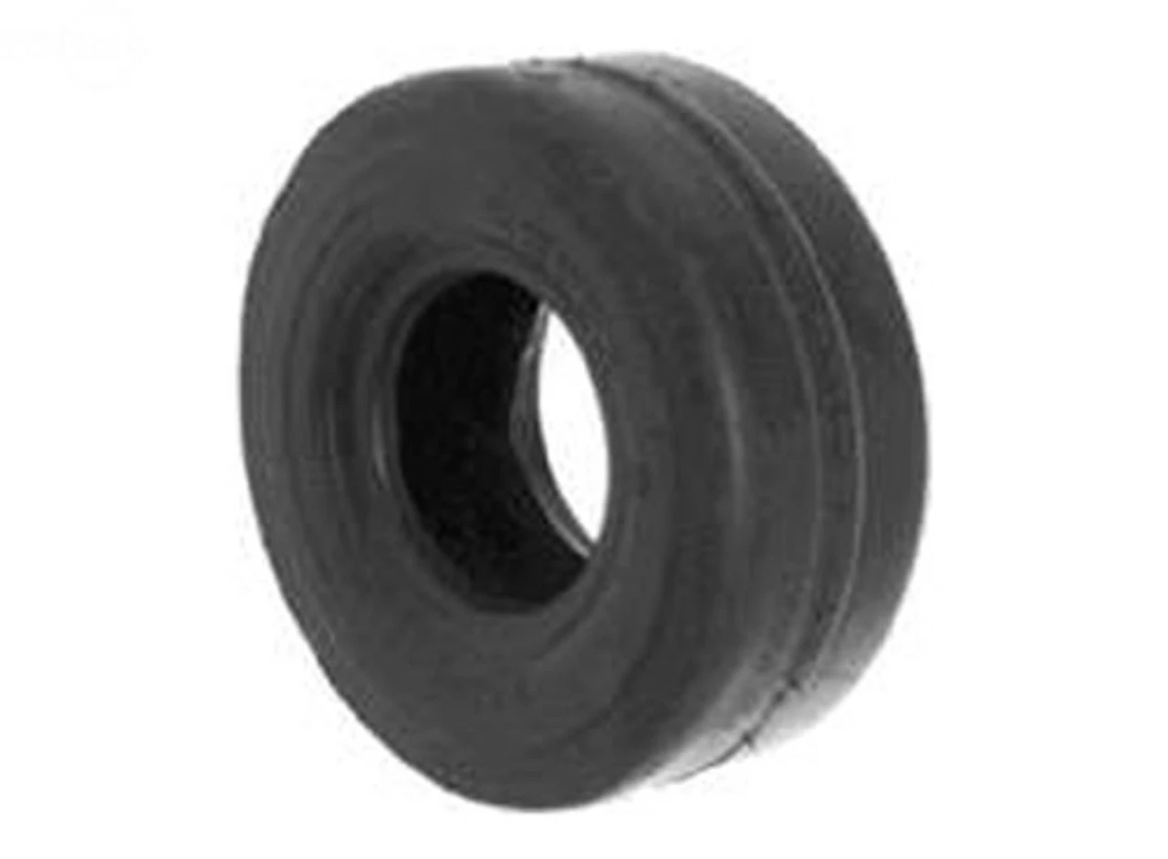 Top 10 π― Rotary Corp 12X600X6 CST Slick (2 Ply) β€οΈ 3 Top 10 π― Rotary Corp 12X600X6 CST Slick (2 Ply) β€οΈ
