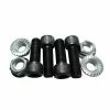 Cheap 👍 ARC Racing Rear Hub Bolt & Nut Kit For 4 X 4 Hub ✨