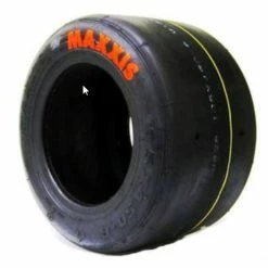 Cheapest 🎉 9234 Maxxis EL Tire 8.00 - 6 😉