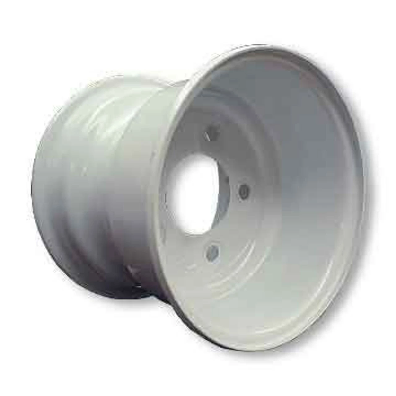 Best deal β AZUSA 8"Steel ATV Wheel, 7" Wide, Five 1/2" Bolt Holes On 4 1/2" Circle π 2 Best deal β AZUSA 8"Steel ATV Wheel, 7" Wide, Five 1/2" Bolt Holes On 4 1/2" Circle π