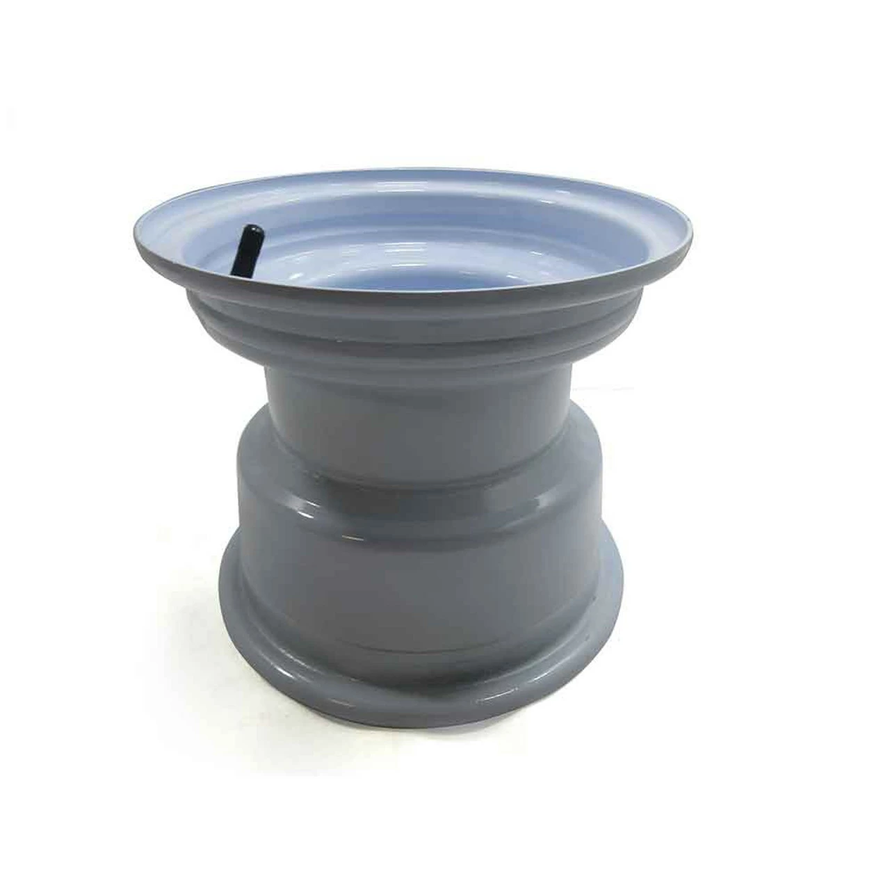 Best deal β AZUSA 8" Steel ATV Wheel, 7" Wide, Four 1/2" Bolt Holes On 4" Circle π€© 3 Best deal β AZUSA 8" Steel ATV Wheel, 7" Wide, Four 1/2" Bolt Holes On 4" Circle π€©