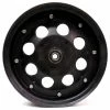 Cheap 😀 AZUSA 10" Steel Wheel, Black Oxide With 5/8" ID Precision Bearings ✨ -Cheap Tires Tubes and Wheels Sales AZ 10121 ITEMIMAGEURL1 17978.1601298391
