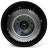 Discount π AZUSA 10" Steel Wheel, Black Oxide With Sprocket And Drum, 60 Tooth 35 Chain π 1 Discount π AZUSA 10" Steel Wheel, Black Oxide With Sprocket And Drum, 60 Tooth 35 Chain π -Cheap Tires Tubes and Wheels Sales AZ 10124 ITEMIMAGEURL1 90992.1601298450