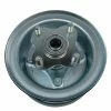 Outlet β¨ AZUSA 5" Wheel, Steel, Assembly With 5/8" BB Flanged Hub With Bolts, 4 1/4" Wide π 1 Outlet β¨ AZUSA 5" Wheel, Steel, Assembly With 5/8" BB Flanged Hub With Bolts, 4 1/4" Wide π -Cheap Tires Tubes and Wheels Sales AZ 1027 1 76690.1663733073