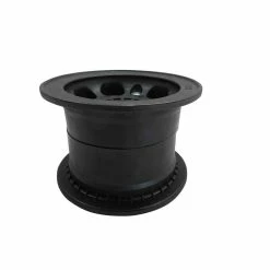 Wholesale 🎁 5" AZUSALite Wheel, 3.5" Wide, Two Halves With Nuts & Bolts Only ⌛