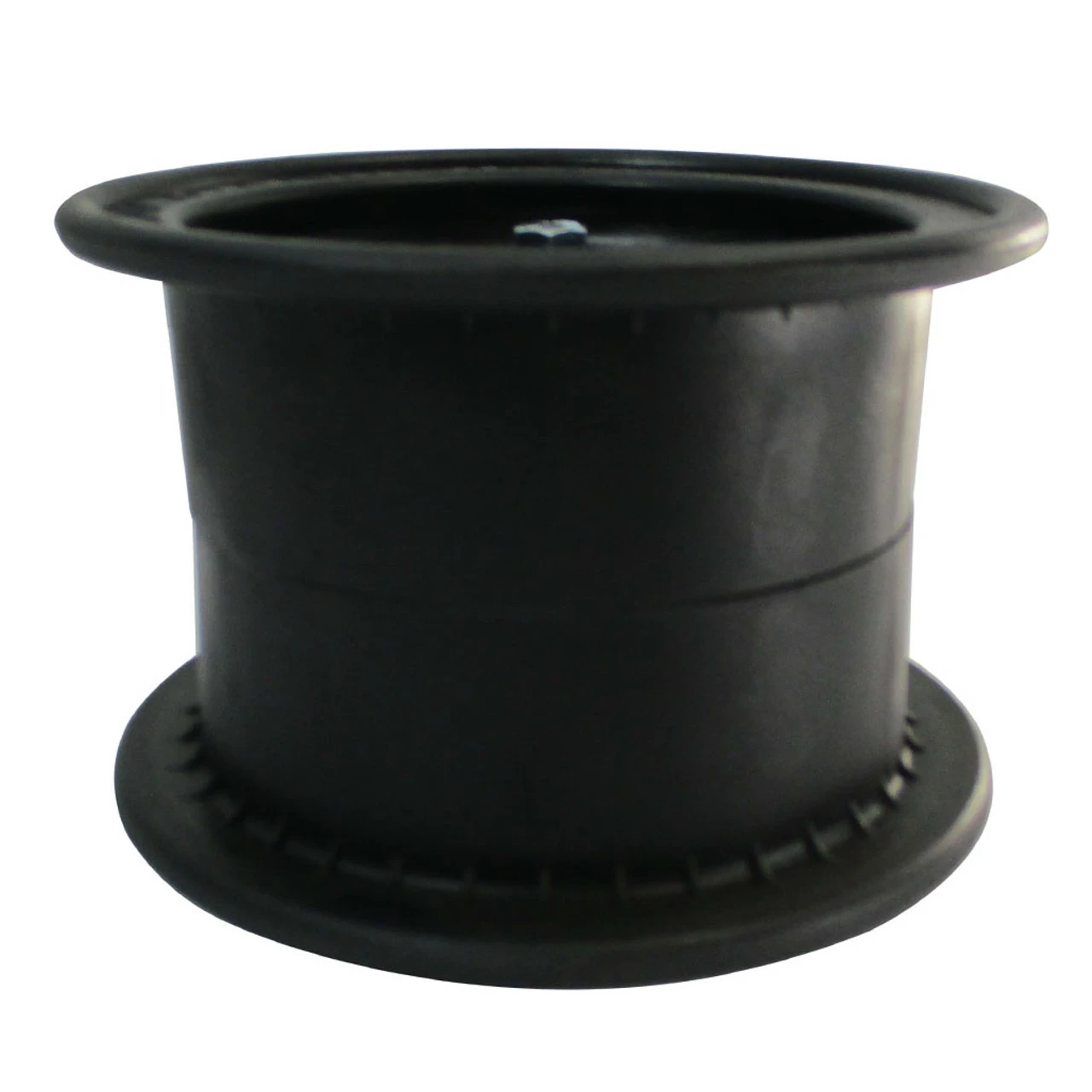 Discount π 4" AZUSALite Wheel, 3" Wide With 5/8" ID Precision Ball Bearings π 3 Discount π 4" AZUSALite Wheel, 3" Wide With 5/8" ID Precision Ball Bearings π - Image 2