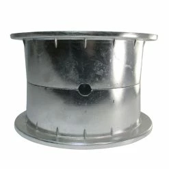 Cheap Tires Tubes and Wheels Sales -Cheap Tires Tubes and Wheels Sales AZ 1125 2 20317.1620446569