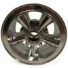New 🛒 6" AZUSA Astro Wheel (w/o Bearings) 🌟 -Cheap Tires Tubes and Wheels Sales AZ 1131 1 30870.1608338721
