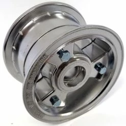 Discount π― 5" AZUSA Tri-Star Wheel (w/o Bearings) π