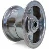 Deals π― 5" AZUSA Tri-Star Wheel 3/4" Standard Bearing π 2 Deals π― 5" AZUSA Tri-Star Wheel 3/4" Standard Bearing π -Cheap Tires Tubes and Wheels Sales AZ 1148 1 02725.1615679541