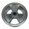 Discount 🎁 8" AZUSA Tri-Star Wheel, 3" Wide With 5/8" Sealed Ball Bearing ⌛ -Cheap Tires Tubes and Wheels Sales AZ 1152 1 46126.1624420875