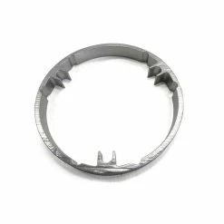 Top 10 π AZUSA Wheel Spacer For 5" Aluminum Wheels, 1/2" Wide π