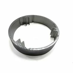 Hot Sale π€© AZUSA Wheel Spacer For 5" Aluminum Wheels, 1" Wide π