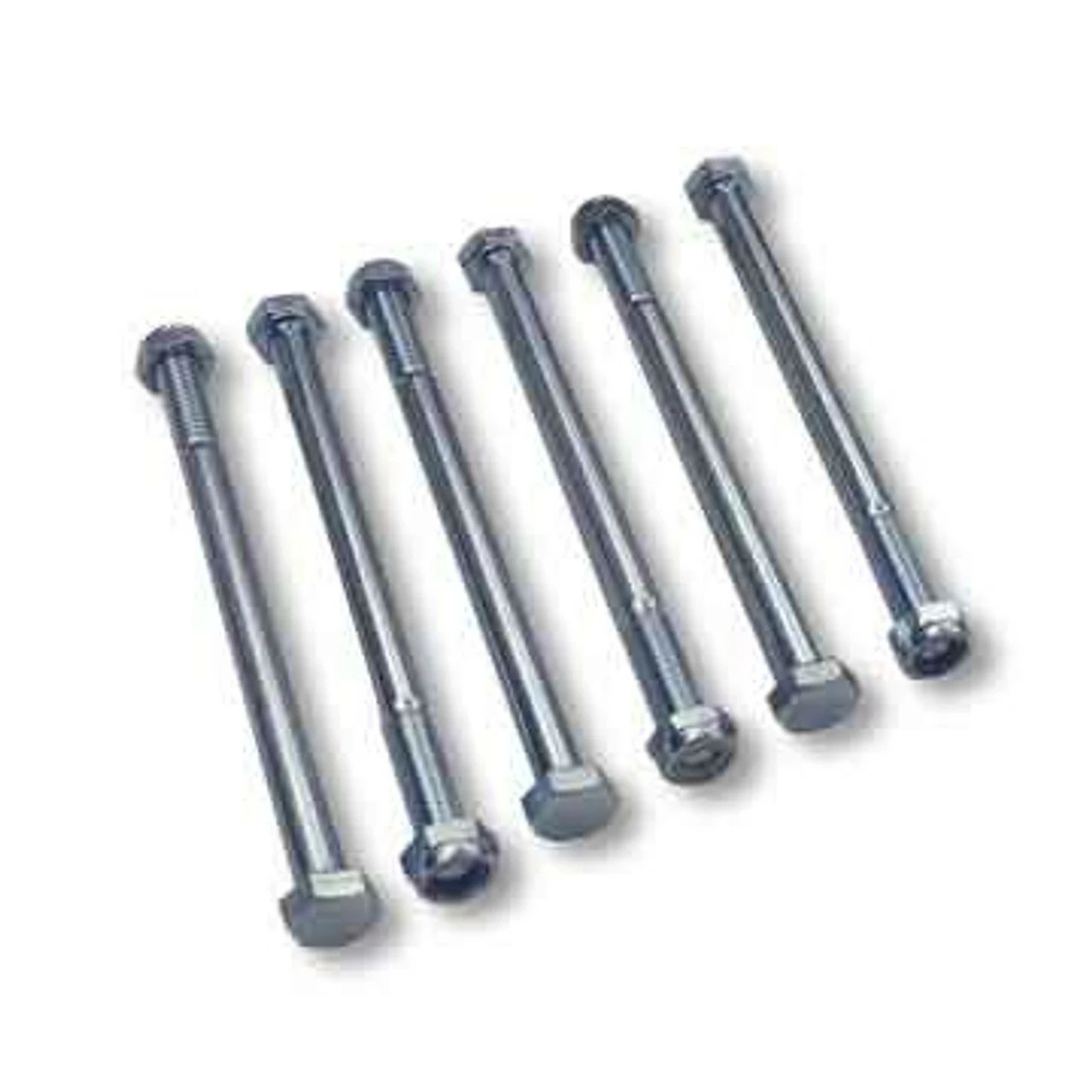 Cheap ✔️ AZUSA Wheel Spacer Bolt Kit For 1" Spacers ⭐ 3 Cheap ✔️ AZUSA Wheel Spacer Bolt Kit For 1" Spacers ⭐