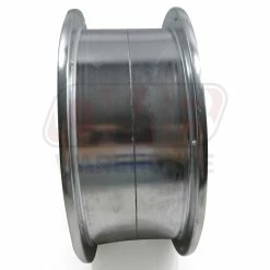 Wholesale 💯 8" AZUSA Spinner Wheel, 3" Wide With 5/8" Sealed Ball Bearing 👍 -Cheap Tires Tubes and Wheels Sales AZ 1175 ITEMIMAGEURL4 94044.1601330745