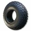 Coupon π AZUSA 145/70-6 Knobby ATV Go-Kart Tire π― 2 Coupon π AZUSA 145/70-6 Knobby ATV Go-Kart Tire π― -Cheap Tires Tubes and Wheels Sales AZ 1222 ITEMIMAGEURL1 17668.1601340367