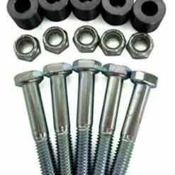 Best Pirce ❤️ AZUSA Spacer Kit For Astro Wheel 🧨