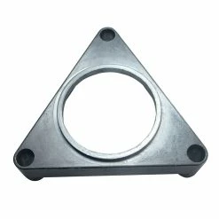 Deals ✔️ Brake Drum Platform For 5" Azusalite Wheels 😍