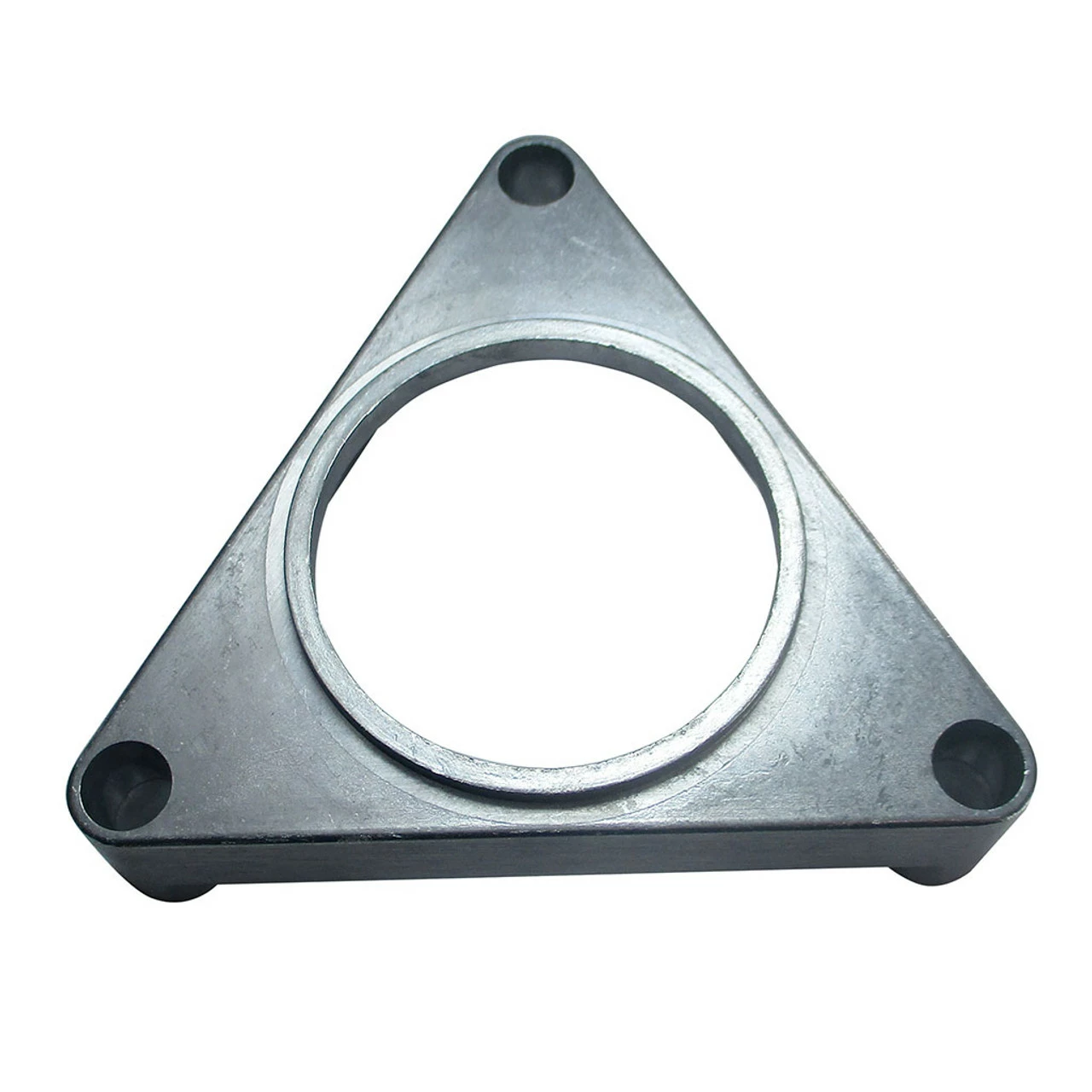 Deals โ๏ธ Brake Drum Platform For 5" Azusalite Wheels ๐ 1 Deals โ๏ธ Brake Drum Platform For 5" Azusalite Wheels ๐