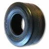 Best Pirce 😀 AZUSA 11-400 X 5 Slick Tire 4" Wide, 10" Diameter, 4 PLy 👏 -Cheap Tires Tubes and Wheels Sales AZ 7006 1 90732.1615779314