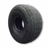 Discount 🎉 AZUSA 800 X 6 Carlisle Ribbed Tire, 4 Ply, 8.0" Wide, 16.0" OD, Flat Profile ❤️ -Cheap Tires Tubes and Wheels Sales AZ 7007 1 81508.1615680314