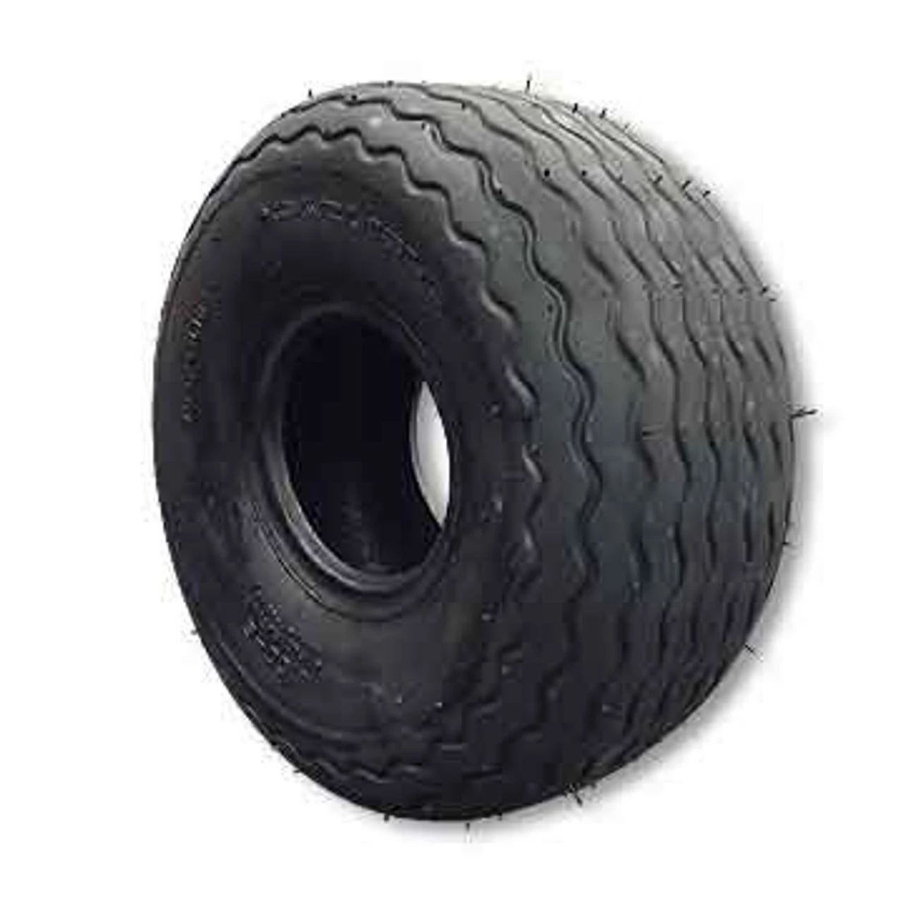 Discount π AZUSA 800 X 6 Carlisle Ribbed Tire, 4 Ply, 8.0" Wide, 16.0" OD, Flat Profile β€οΈ 3 Discount π AZUSA 800 X 6 Carlisle Ribbed Tire, 4 Ply, 8.0" Wide, 16.0" OD, Flat Profile β€οΈ