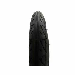 Hot Sale ⭐ AZUSA 350 X 10 Universal Tread Tire, 4 Ply, 3.7" Wide, 17.5" OD 🔥 -Cheap Tires Tubes and Wheels Sales AZ 7013 ITEMIMAGEURL2 21737.1601415407