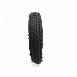 Top 10 ⭐ AZUSA 280 X 250 X 4 Sawtooth Tire, 4 Ply, 2.8" Wide, 8.8" OD 🔥 -Cheap Tires Tubes and Wheels Sales AZ 7035 2 67099.1615679138