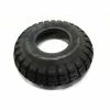 New 👍 AZUSA 530 X 450 X 6 Universal Tire, 4 Ply, 5.3" Wide, 14.7" OD 🔔 -Cheap Tires Tubes and Wheels Sales AZ 7040 1 49957.1616034161