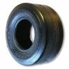Budget 🧨 AZUSA 13 X 5.00 X 6 Slick Tire, 4 Ply, Tubeless, 4.4" Wide, 11.5" OD ✨ -Cheap Tires Tubes and Wheels Sales AZ 7045 ITEMIMAGEURL1 32858.1615777738