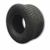 Best Pirce 🛒 AZUSA 13 X 6.50 X 6 Turf Tire, 4 Ply, 6.0" Wide, 12.5" OD 🥰 -Cheap Tires Tubes and Wheels Sales AZ 7052 1 22566.1615679452