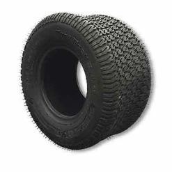 Best Pirce 🛒 AZUSA 13 X 6.50 X 6 Turf Tire, 4 Ply, 6.0" Wide, 12.5" OD 🥰