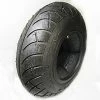 Top 10 🛒 AZUSA 410/350 X 6 Street Tread Scooter Tire 🌟 -Cheap Tires Tubes and Wheels Sales AZ 7059 ITEMIMAGEURL1 75270.1601447936