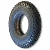 Promo 🤩 AZUSA 200 X 50 Studded Tire, 4 Ply, 2.1" Wide, 7.5" OD 👍