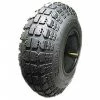 Hot Sale 😍 AZUSA 410/350 X 4 Universal ⌛ -Cheap Tires Tubes and Wheels Sales AZ 7075 ITEMIMAGEURL1 98052.1611106745