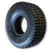 Deals 🎁 AZUSA 15 X 6.00 X 6 Turf Tire, 4 Ply, 6.1" Wide, 14.8" OD 🥰 -Cheap Tires Tubes and Wheels Sales AZ 7076 ITEMIMAGEURL2 37176.1615679870