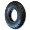 Best Pirce ⭐ AZUSA 300 X 4 Scooter Tire 4 Ply, 3.2" Wide, 10.5" OD 😀 -Cheap Tires Tubes and Wheels Sales AZ 7077 1 11735.1615679854