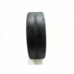 Buy 🧨 AZUSA 13 X 4.00 X 6 Slick Tire, Heavy Duty, 4 Ply, 4.0" Wide, 13.0" OD 👏 -Cheap Tires Tubes and Wheels Sales AZ 7096 2 07859.1615679148