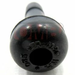 Discount π AZUSA Valve Stem (Straight) π€© 10 Discount π AZUSA Valve Stem (Straight) π€© -Cheap Tires Tubes and Wheels Sales AZ 7101 4 30747.1615680287