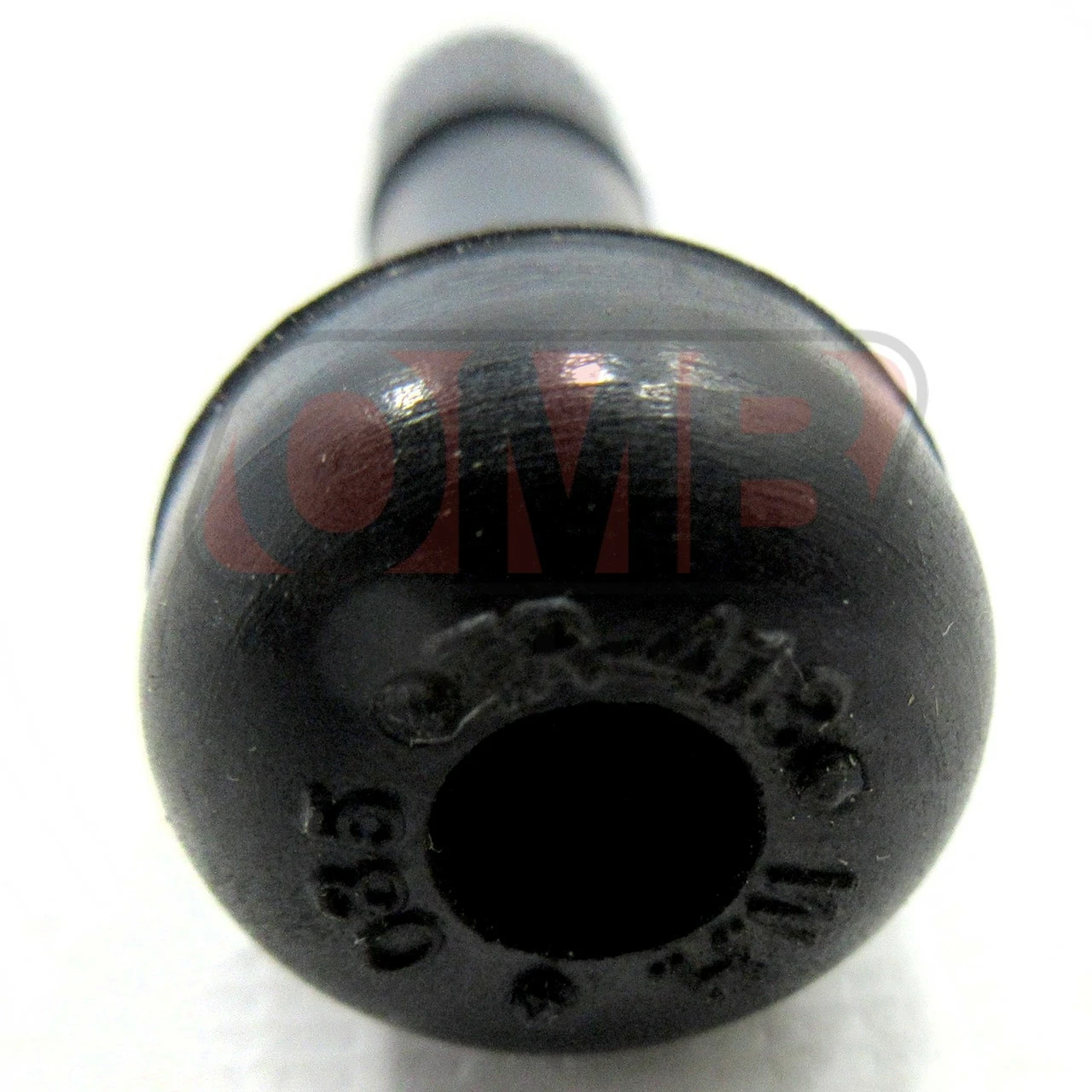 Discount π AZUSA Valve Stem (Straight) π€© 6 Discount π AZUSA Valve Stem (Straight) π€© - Image 4