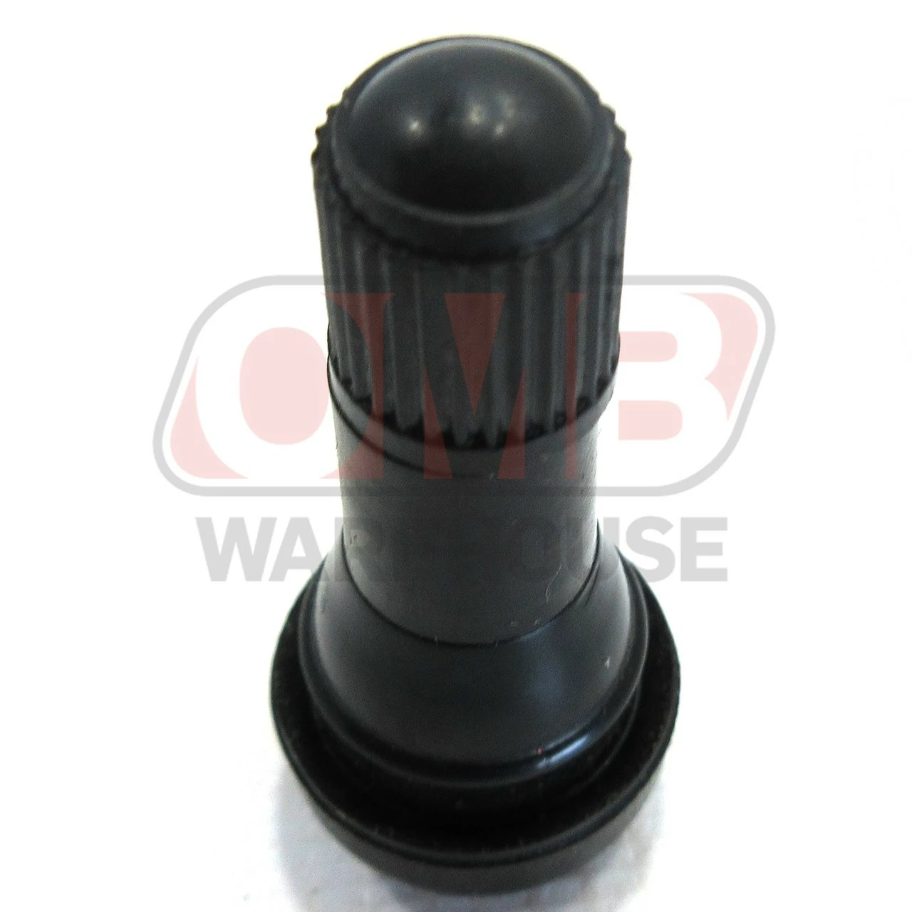Discount π AZUSA Valve Stem (Straight) π€© 7 Discount π AZUSA Valve Stem (Straight) π€© - Image 5